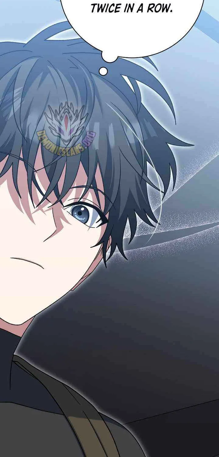 Genius Archer’s Streaming Chapter 80 page 115 - 