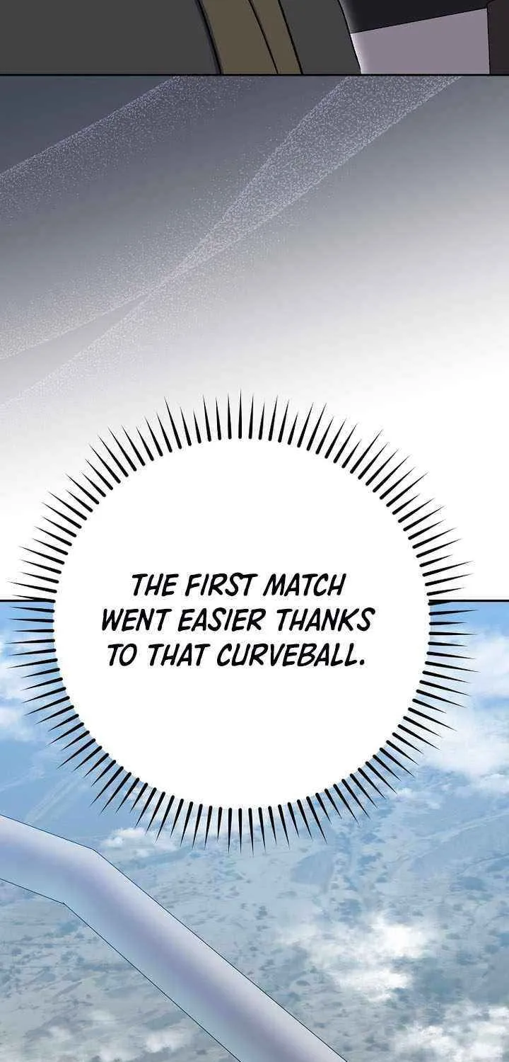 Genius Archer’s Streaming Chapter 80 page 116 - 