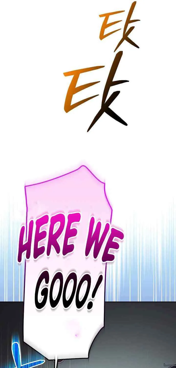 Genius Archer’s Streaming Chapter 80 page 119 - 