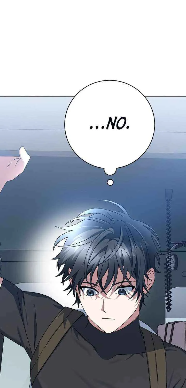 Genius Archer’s Streaming Chapter 80 page 123 - 