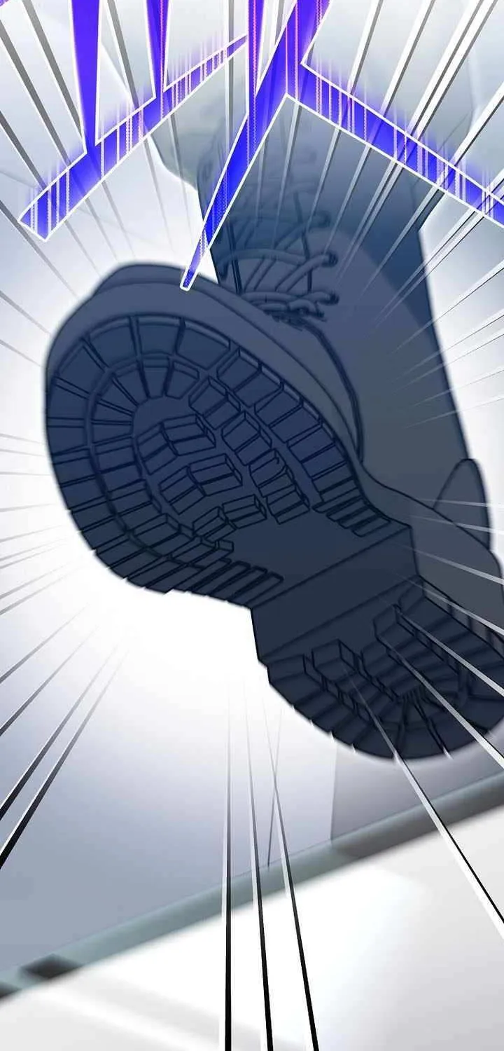 Genius Archer’s Streaming Chapter 80 page 133 - 