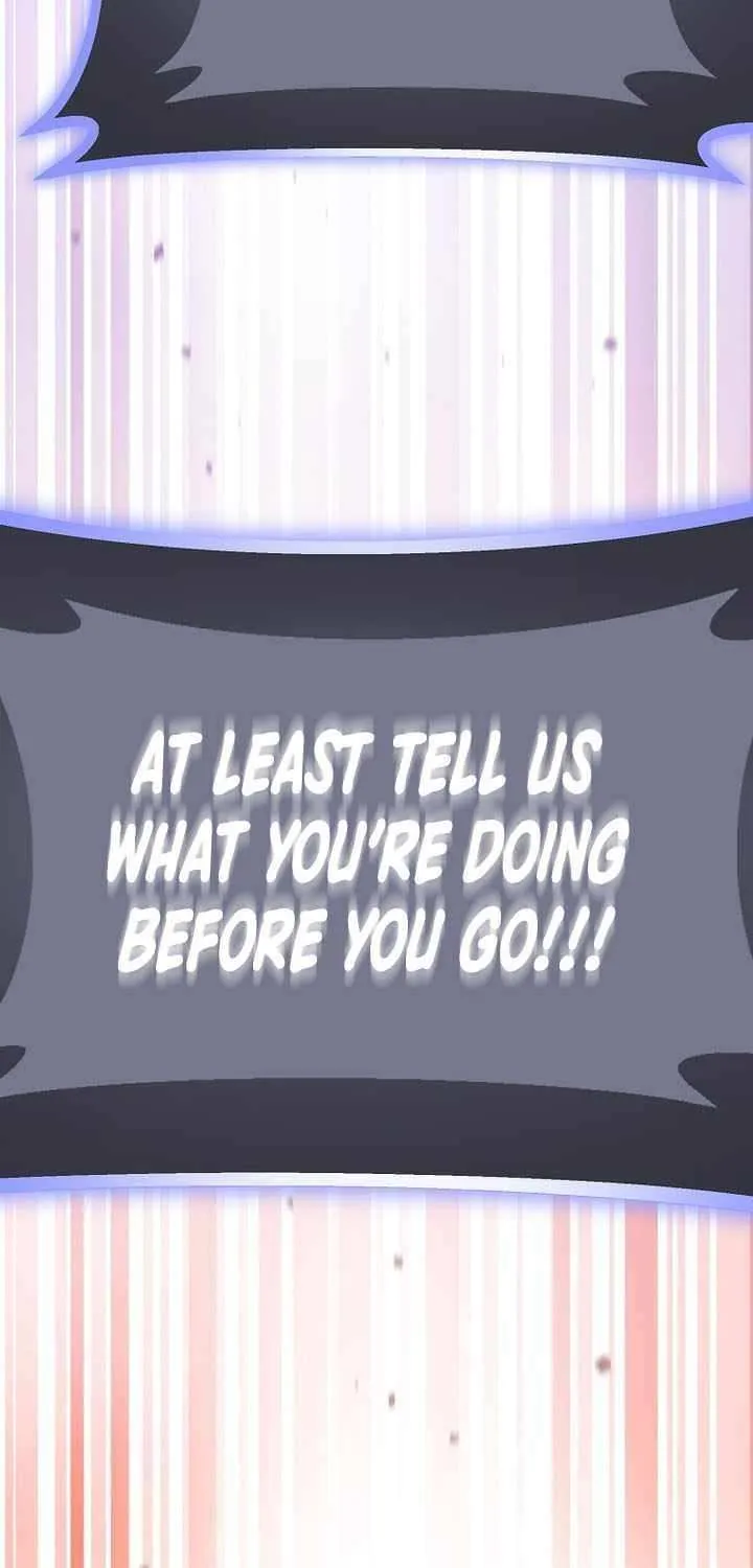 Genius Archer’s Streaming Chapter 80 page 136 - 