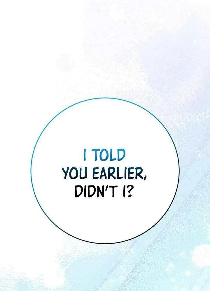 Genius Archer’s Streaming Chapter 80 page 16 - 
