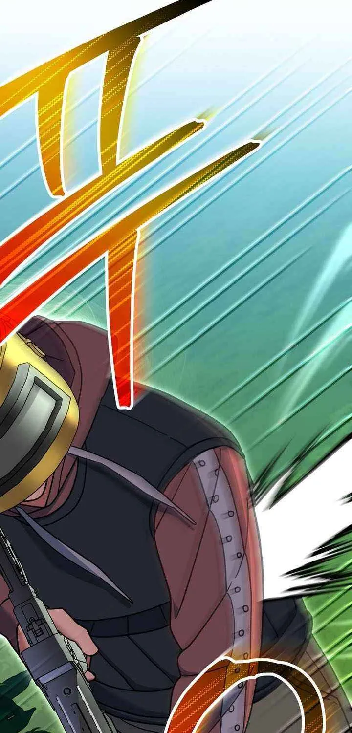 Genius Archer’s Streaming Chapter 80 page 22 - 
