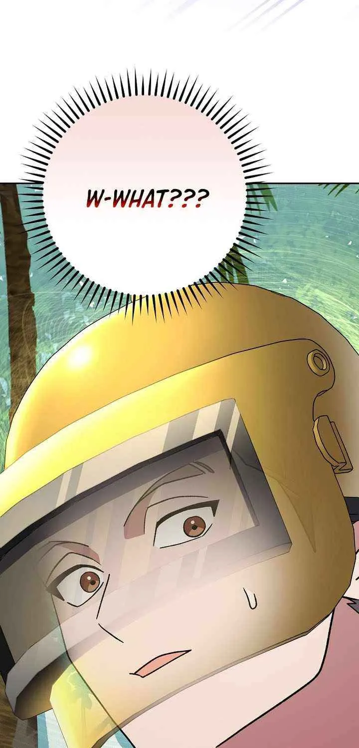 Genius Archer’s Streaming Chapter 80 page 24 - 