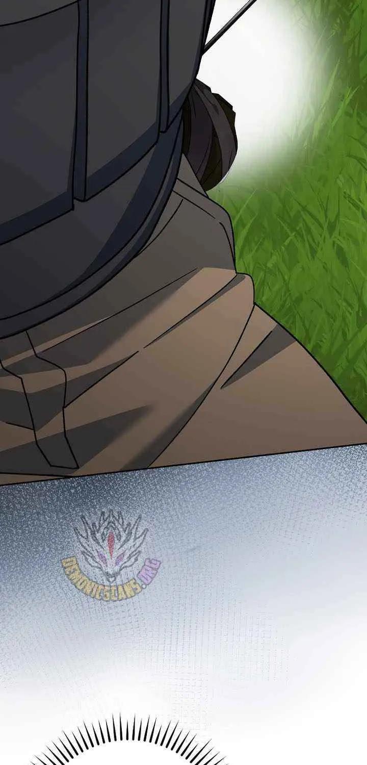 Genius Archer’s Streaming Chapter 80 page 26 - 