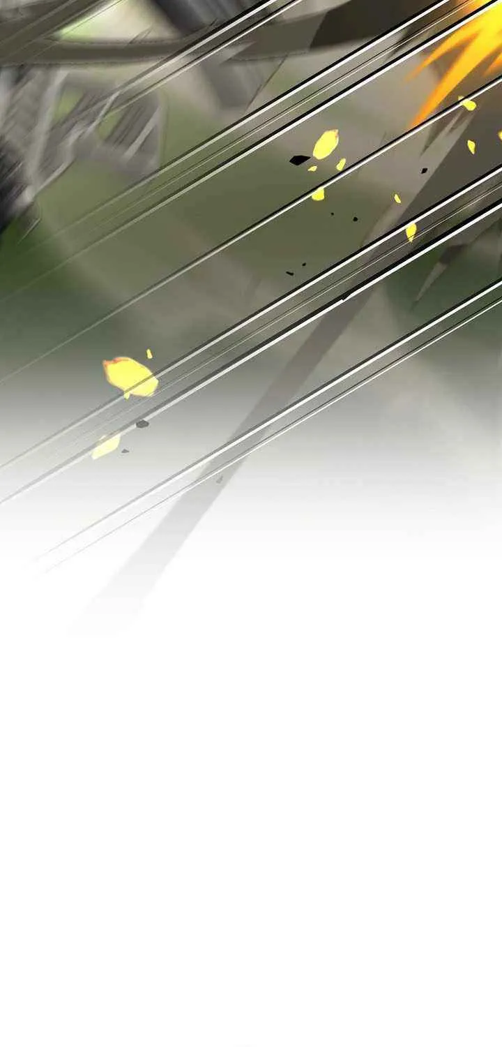 Genius Archer’s Streaming Chapter 80 page 34 - 