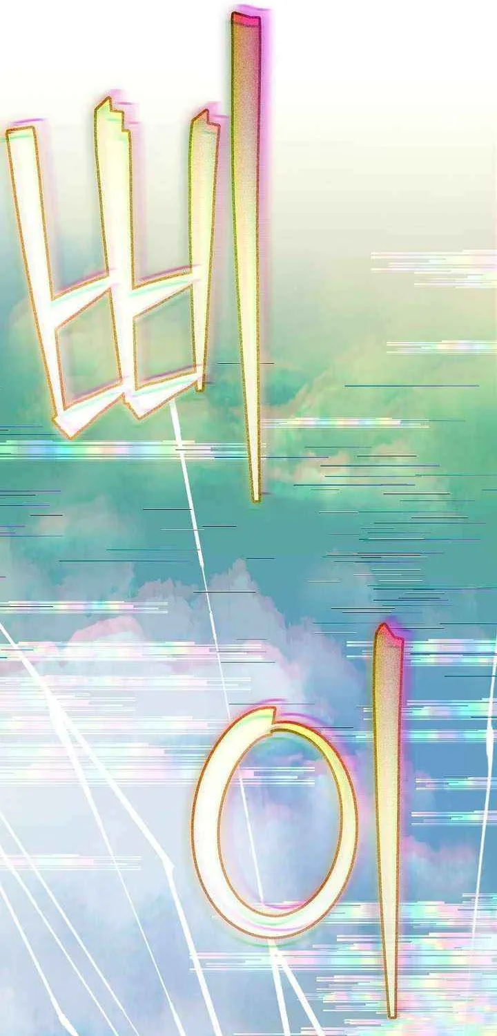 Genius Archer’s Streaming Chapter 80 page 35 - 