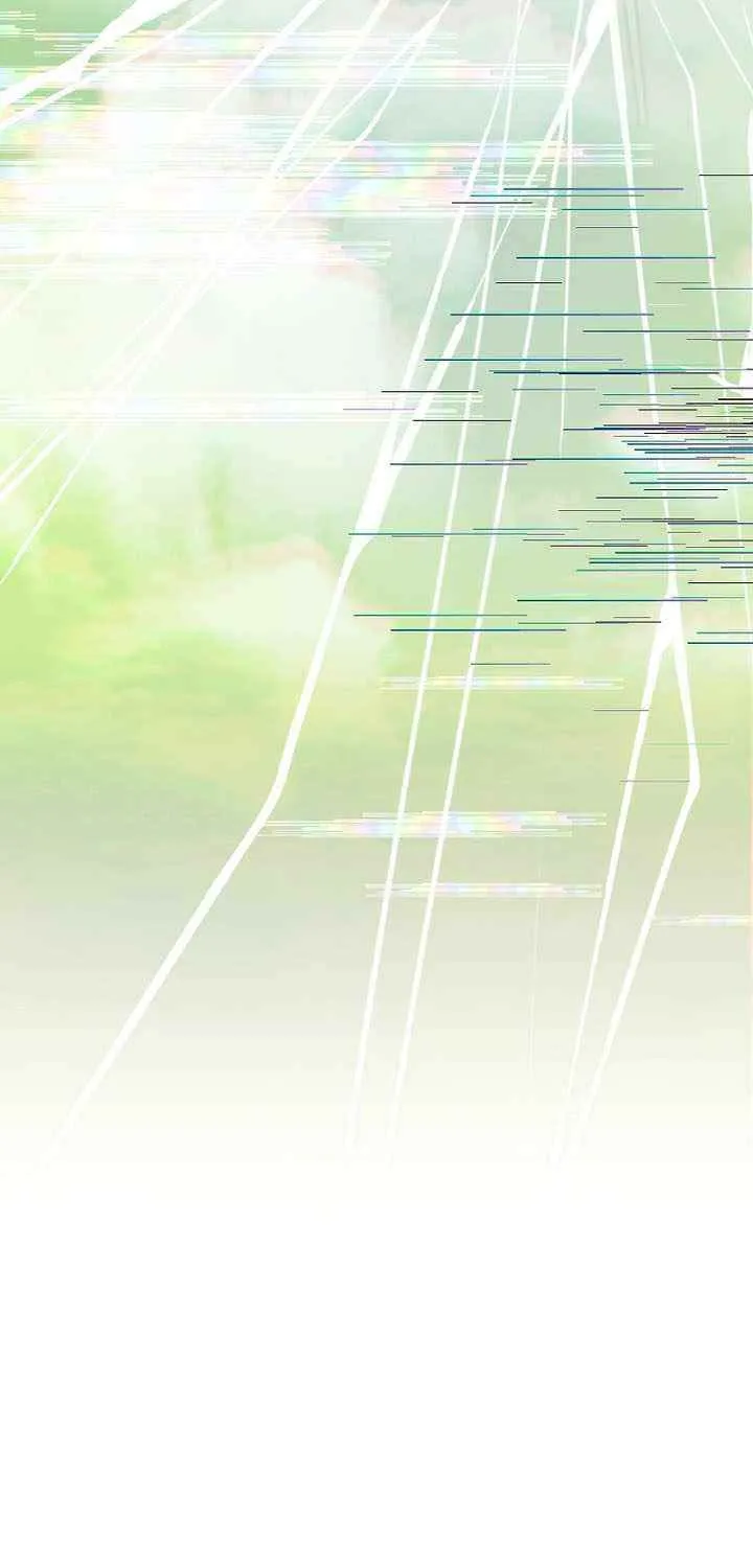 Genius Archer’s Streaming Chapter 80 page 37 - 