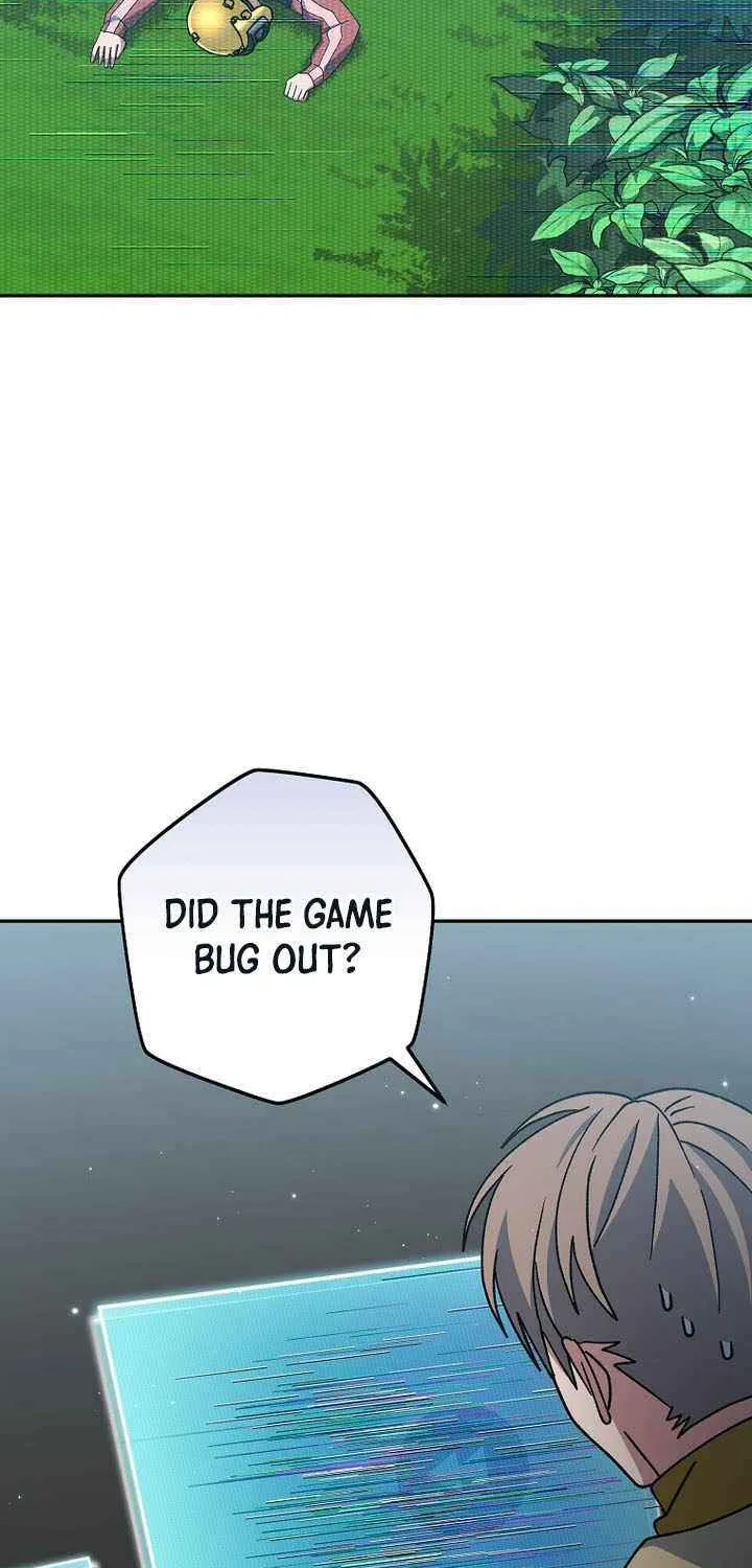 Genius Archer’s Streaming Chapter 80 page 42 - 