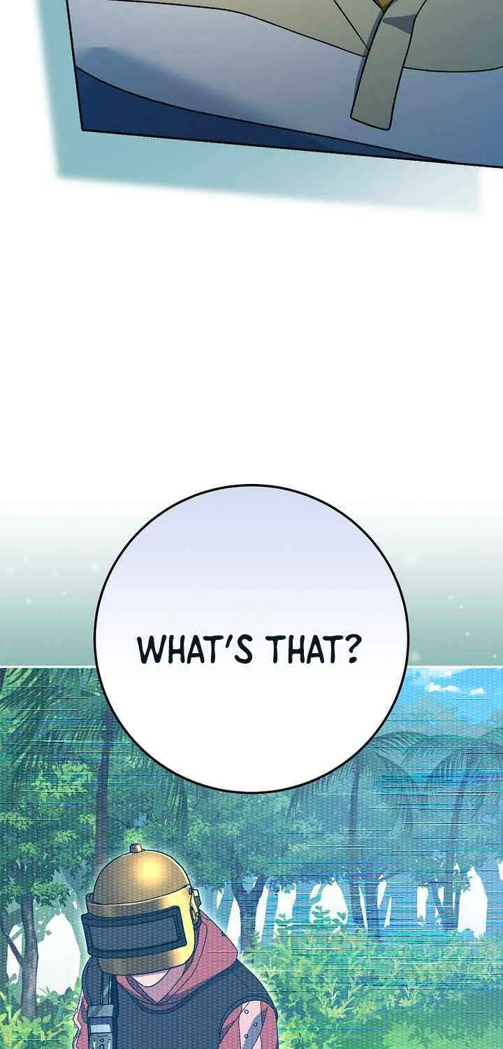 Genius Archer’s Streaming Chapter 80 page 51 - 