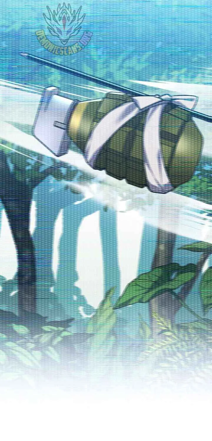 Genius Archer’s Streaming Chapter 80 page 53 - 