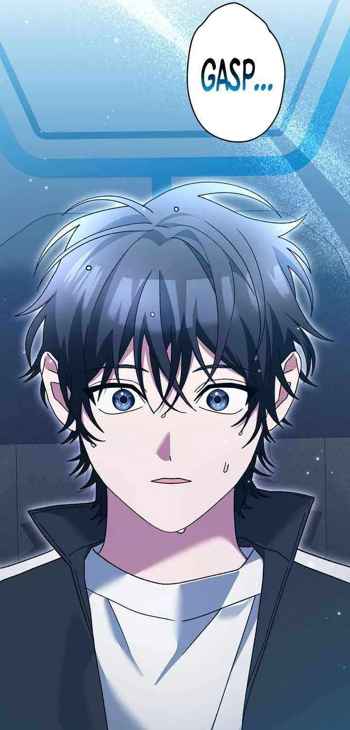 Genius Archer’s Streaming Chapter 80 page 57 - 