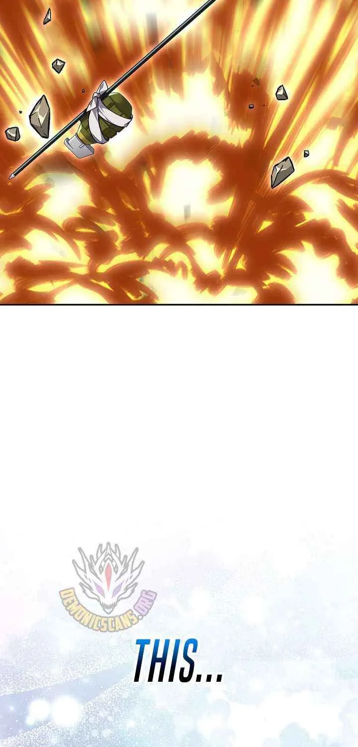 Genius Archer’s Streaming Chapter 80 page 66 - 