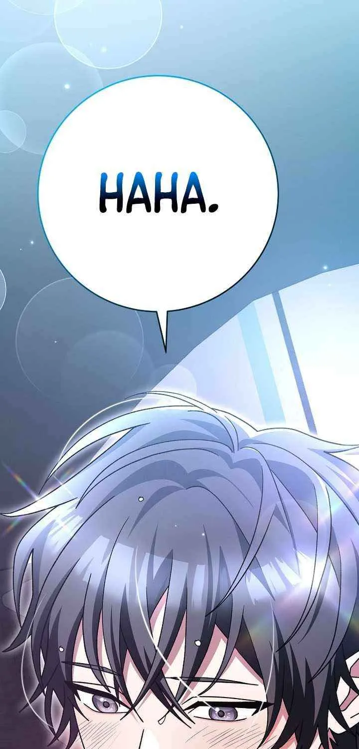 Genius Archer’s Streaming Chapter 80 page 77 - 