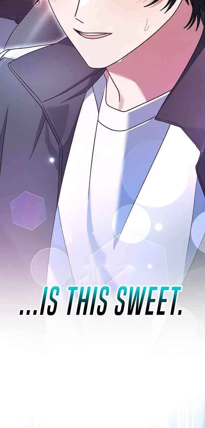 Genius Archer’s Streaming Chapter 80 page 78 - 