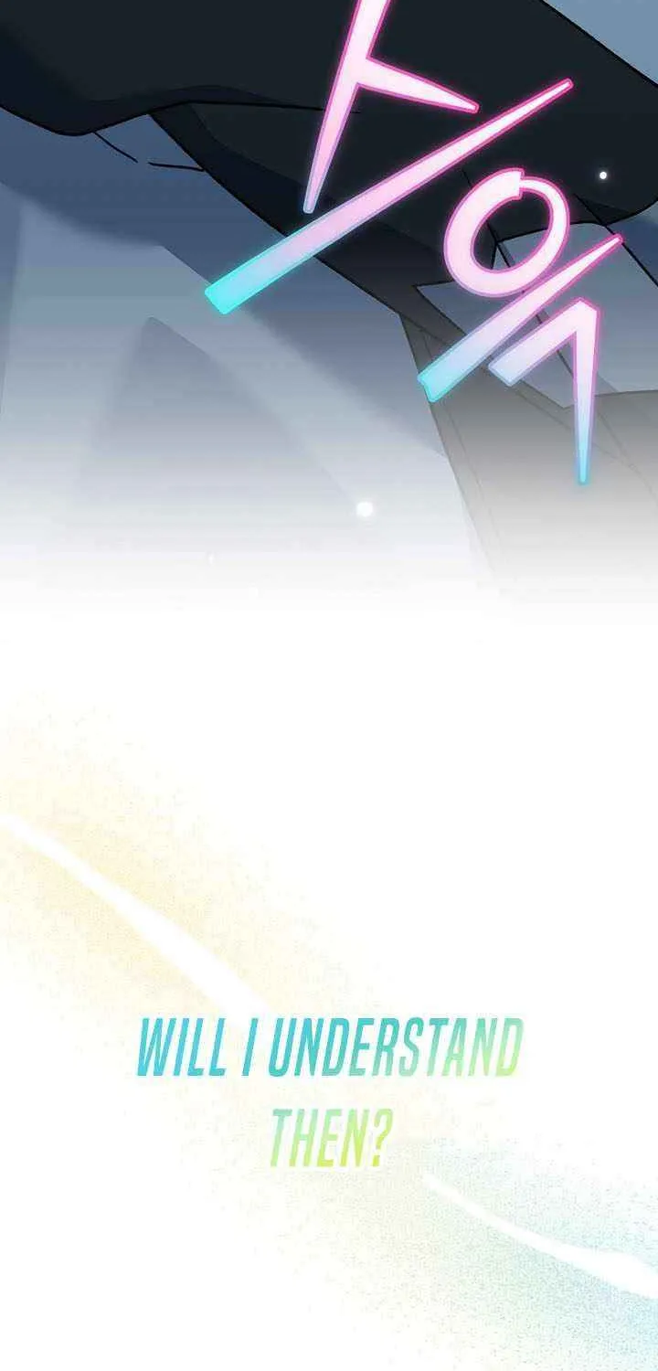 Genius Archer’s Streaming Chapter 80 page 85 - 
