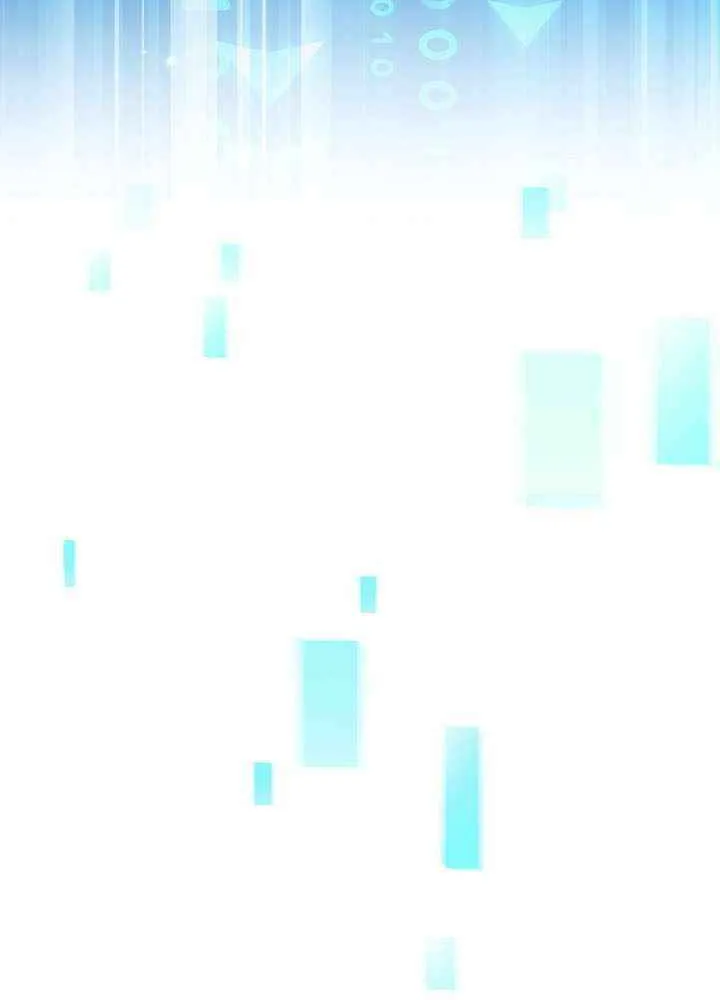 Genius Archer’s Streaming Chapter 80 page 90 - 