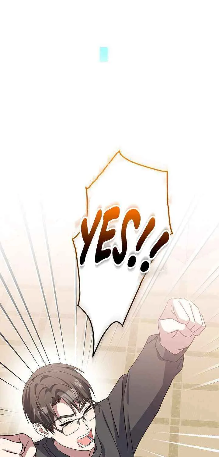 Genius Archer’s Streaming Chapter 80 page 91 - 