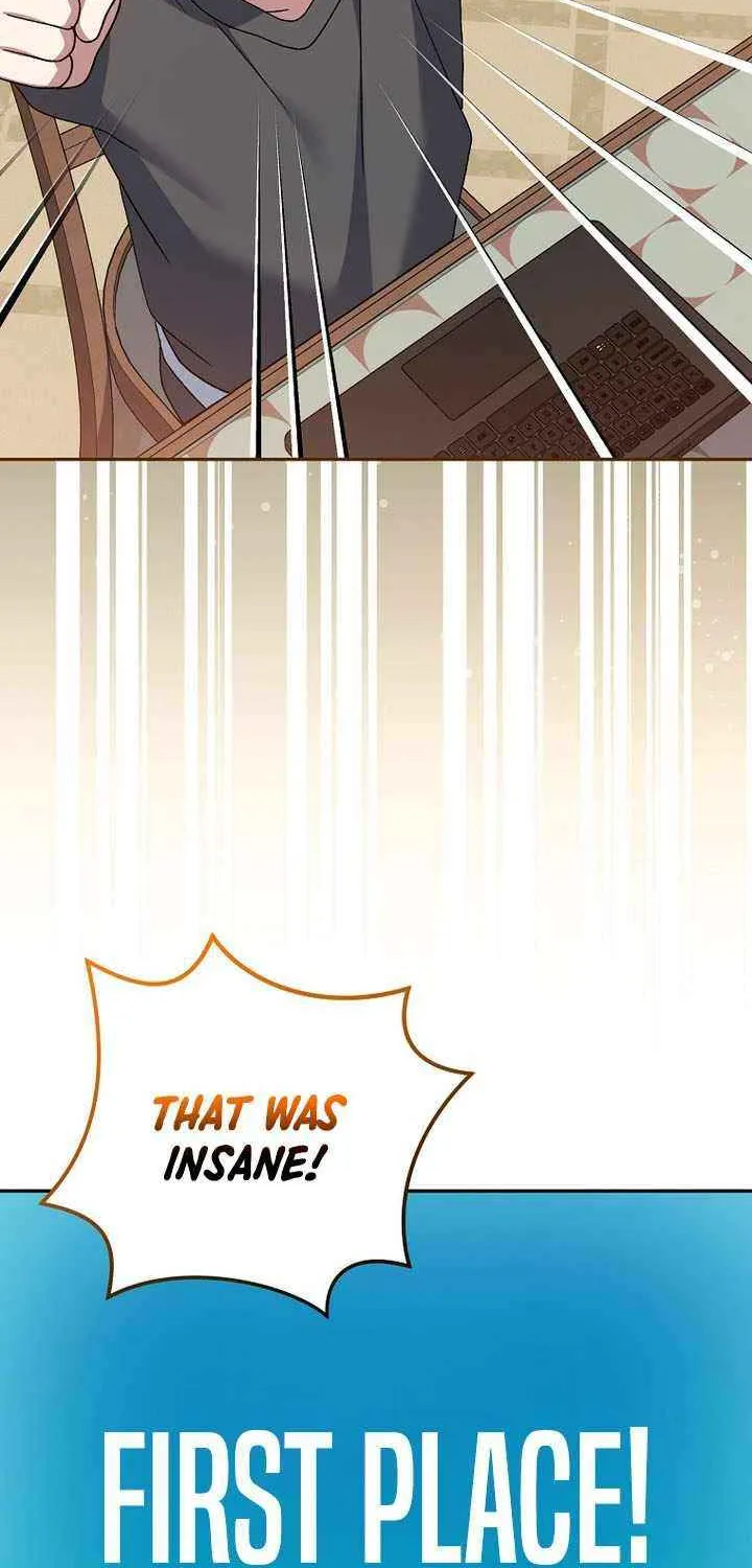 Genius Archer’s Streaming Chapter 80 page 92 - 