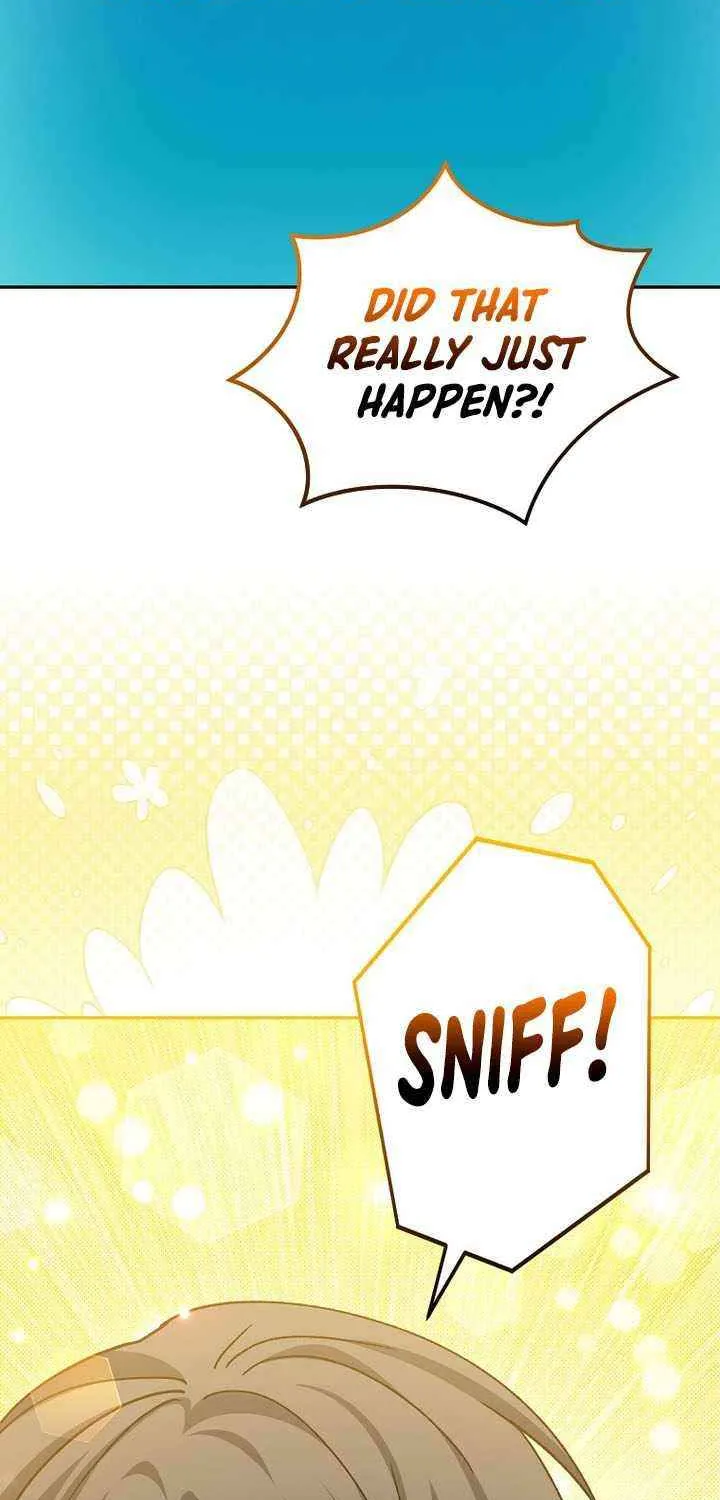 Genius Archer’s Streaming Chapter 80 page 93 - 