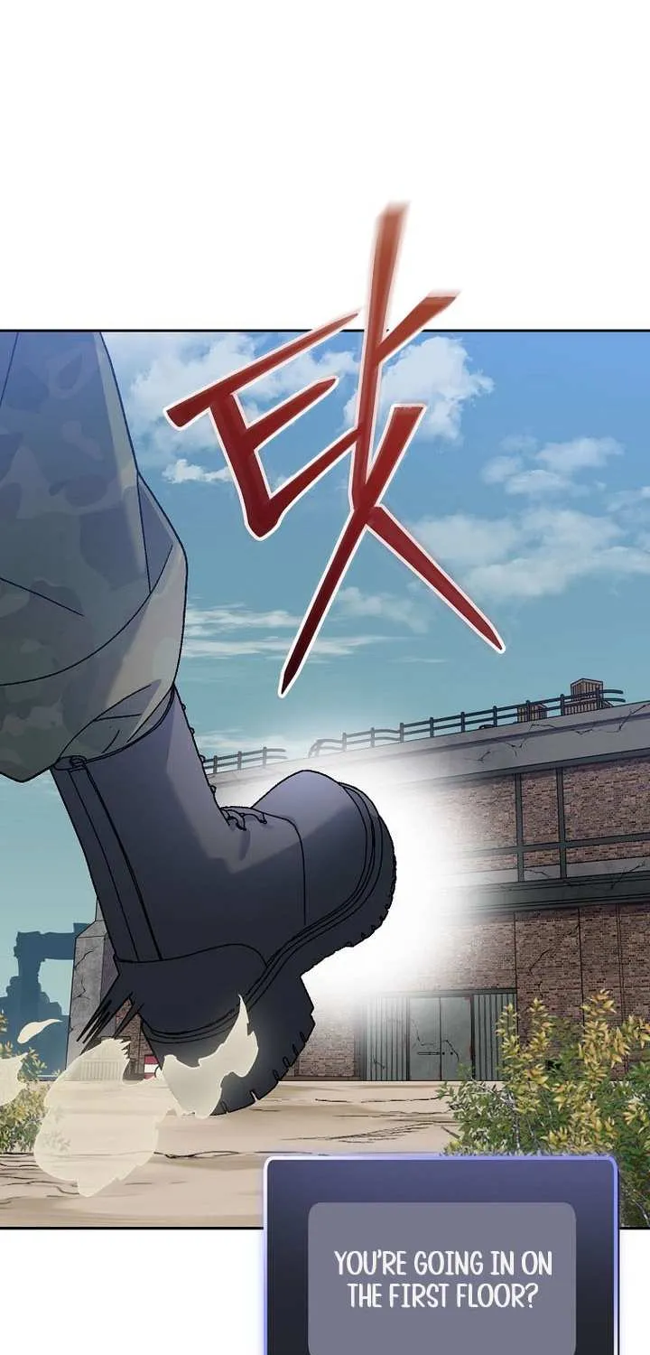 Genius Archer’s Streaming Chapter 81 page 2 - 