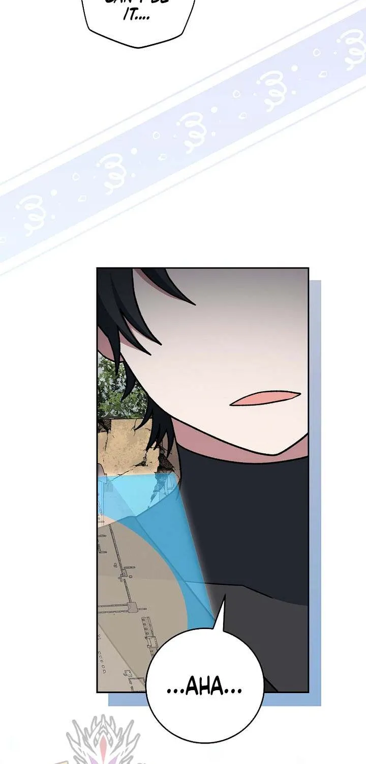 Genius Archer’s Streaming Chapter 81 page 113 - 