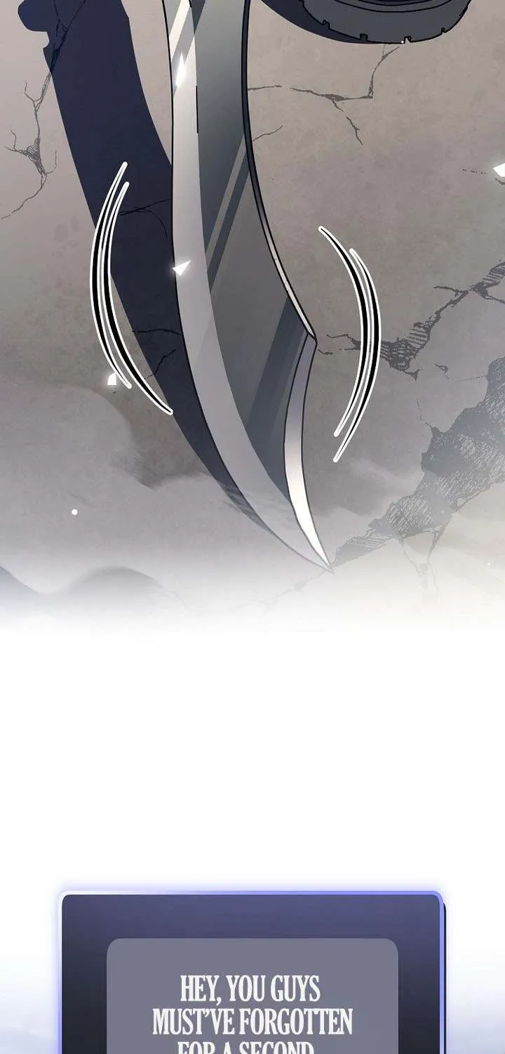Genius Archer’s Streaming Chapter 81 page 17 - 