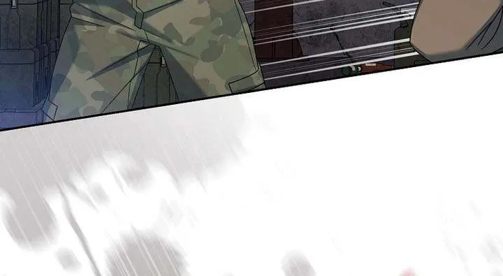 Genius Archer’s Streaming Chapter 81 page 33 - 