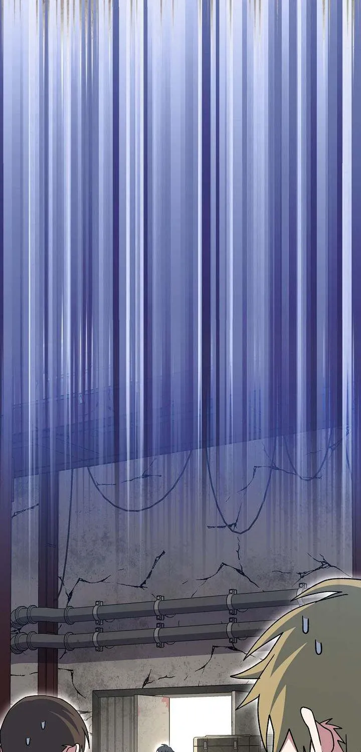 Genius Archer’s Streaming Chapter 81 page 40 - 