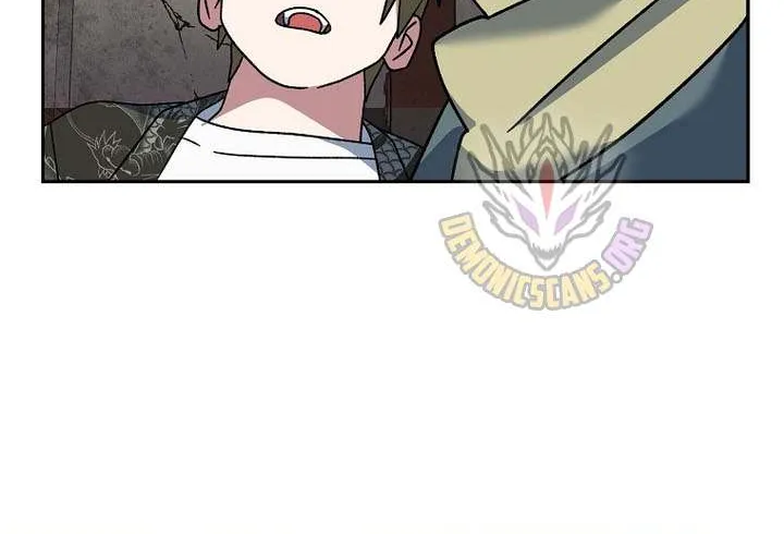 Genius Archer’s Streaming Chapter 81 page 50 - 