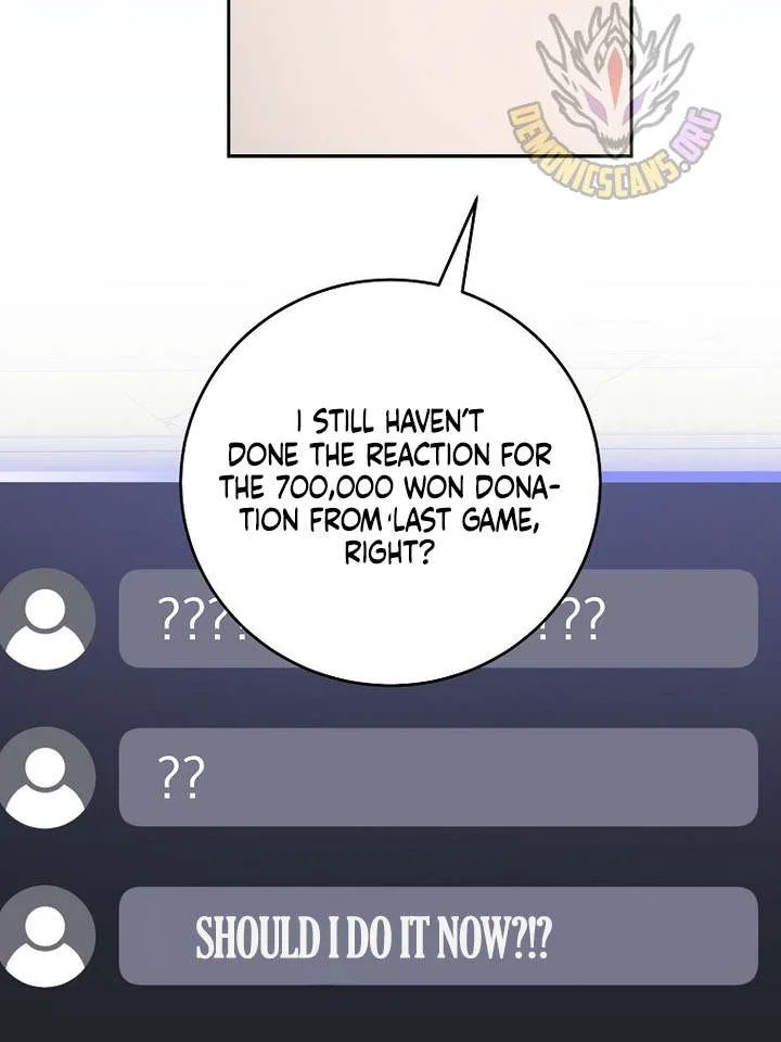 Genius Archer’s Streaming Chapter 81 page 62 - 