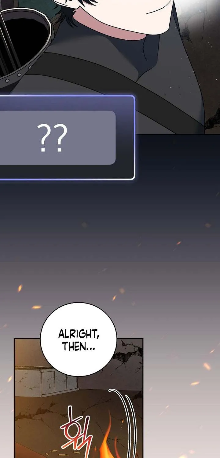 Genius Archer’s Streaming Chapter 81 page 65 - 