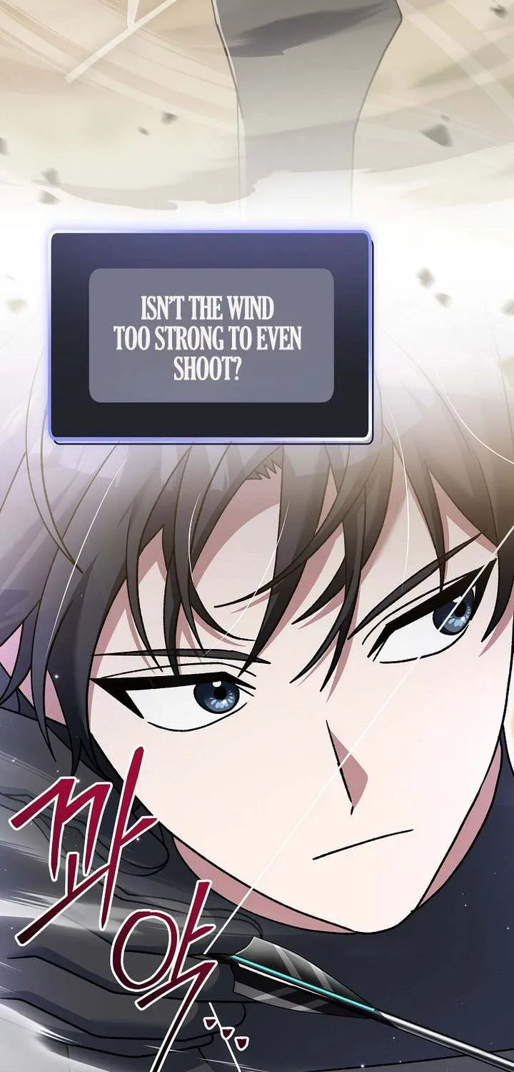 Genius Archer’s Streaming Chapter 81 page 78 - 