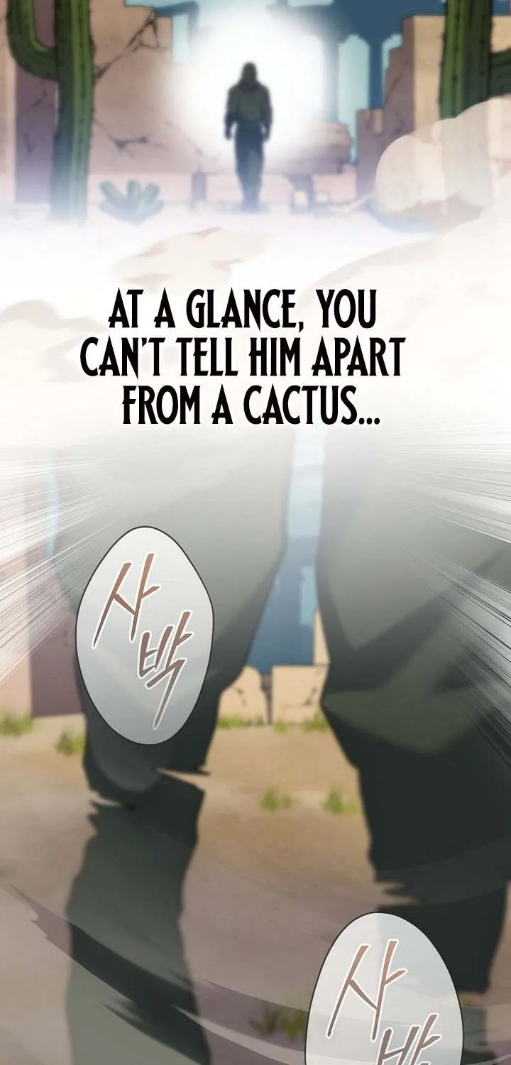 Genius Archer’s Streaming Chapter 81 page 80 - 
