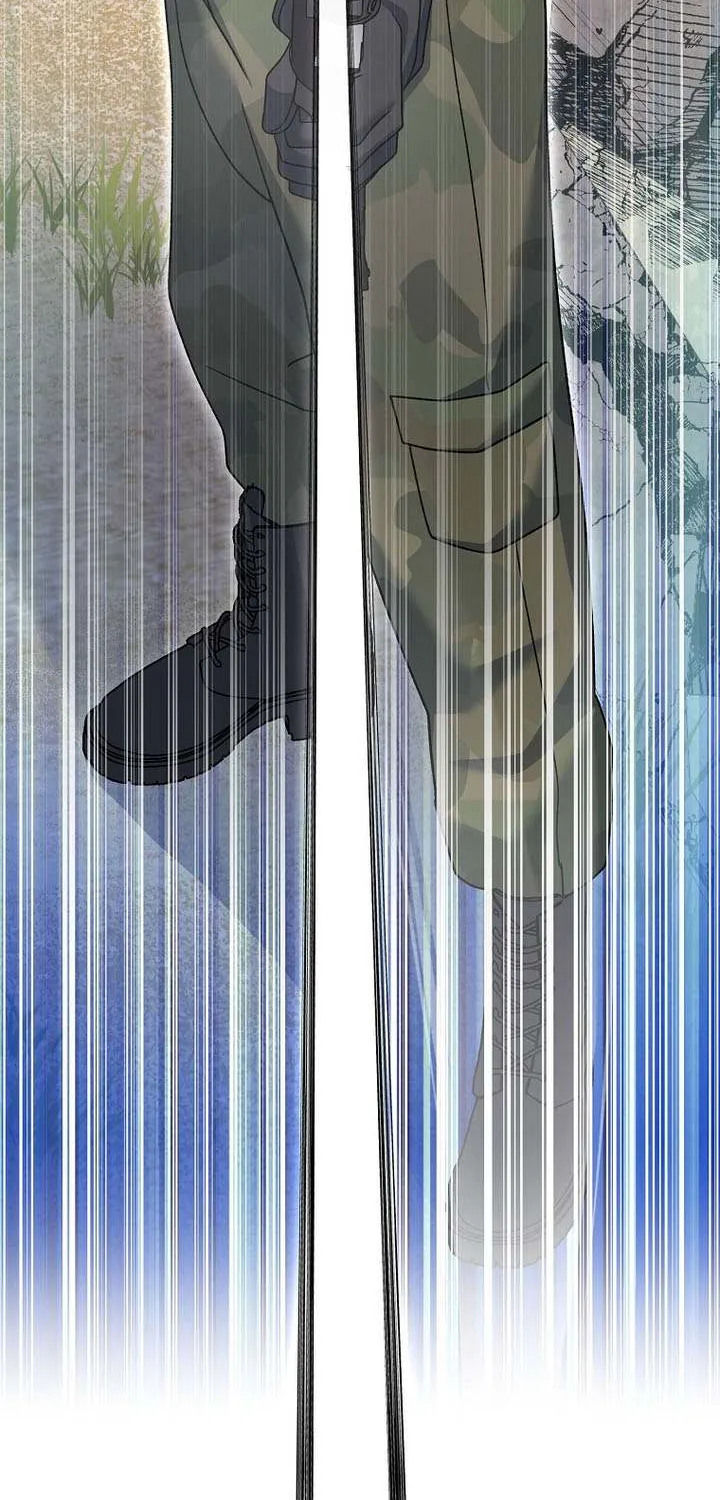 Genius Archer’s Streaming Chapter 81 page 83 - 