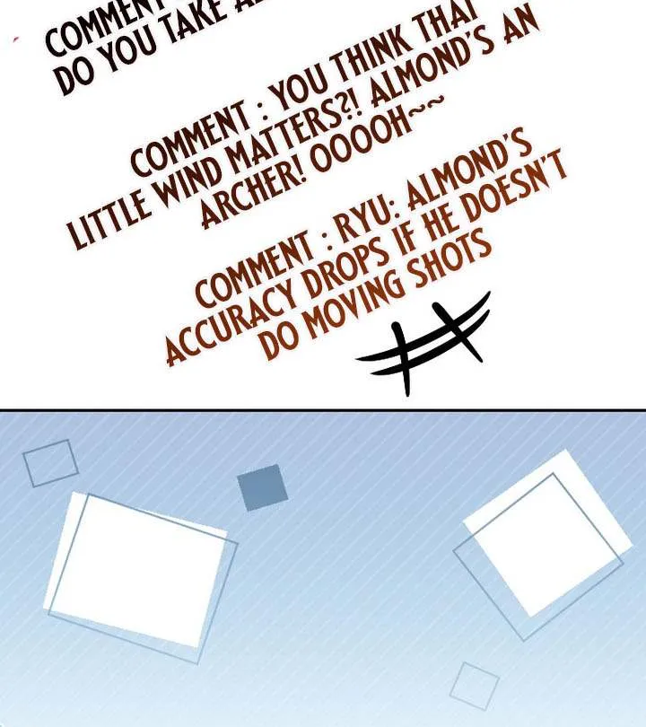 Genius Archer’s Streaming Chapter 81 page 88 - 