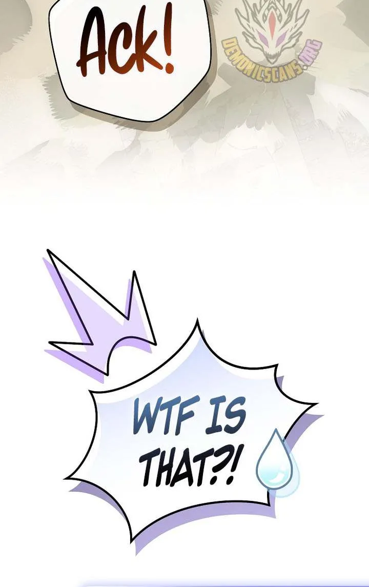 Genius Archer’s Streaming Chapter 81 page 94 - 