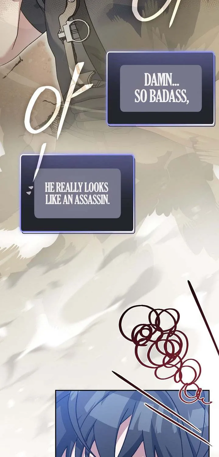 Genius Archer’s Streaming Chapter 81 page 98 - 