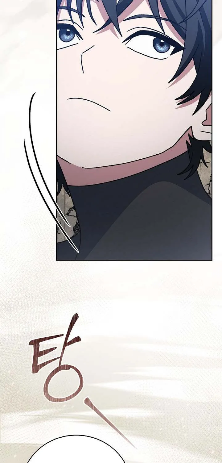 Genius Archer’s Streaming Chapter 81 page 99 - 