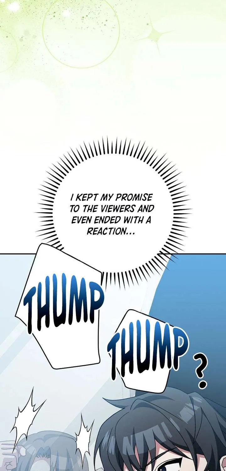 Genius Archer’s Streaming Chapter 82 page 101 - 