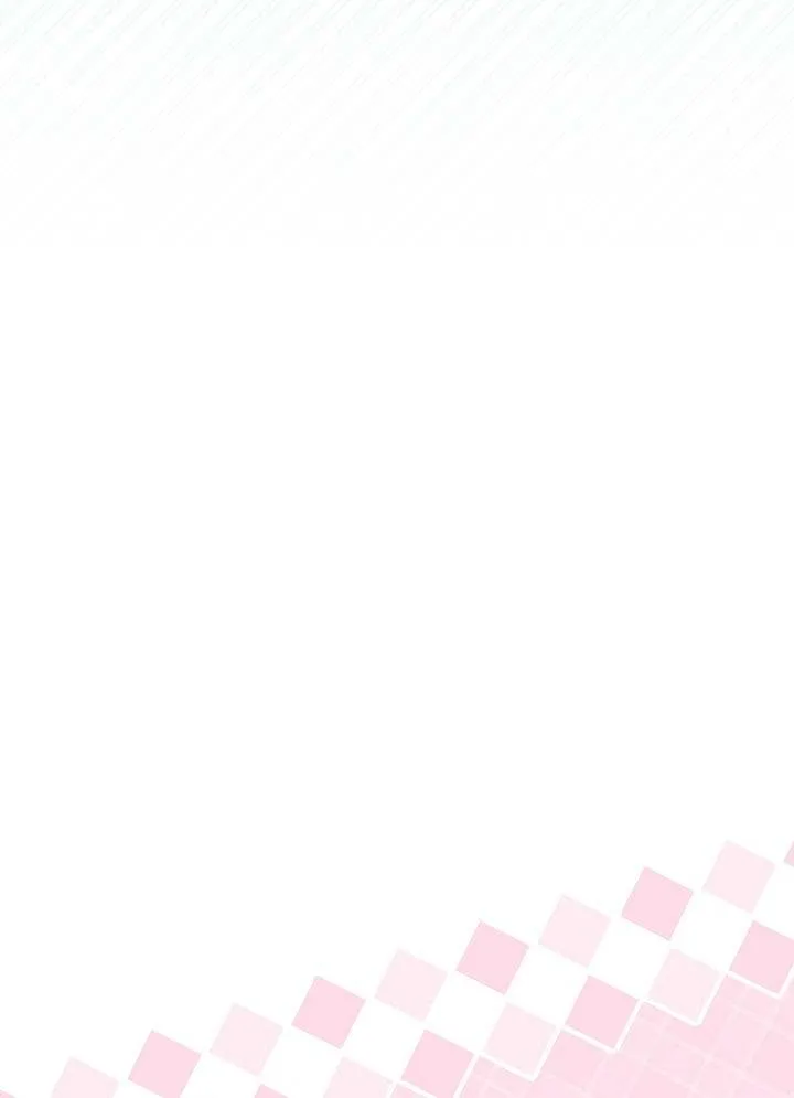 Genius Archer’s Streaming Chapter 82 page 103 - 