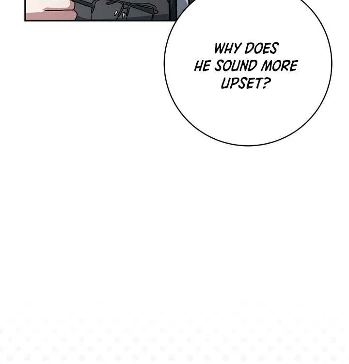 Genius Archer’s Streaming Chapter 82 page 110 - 