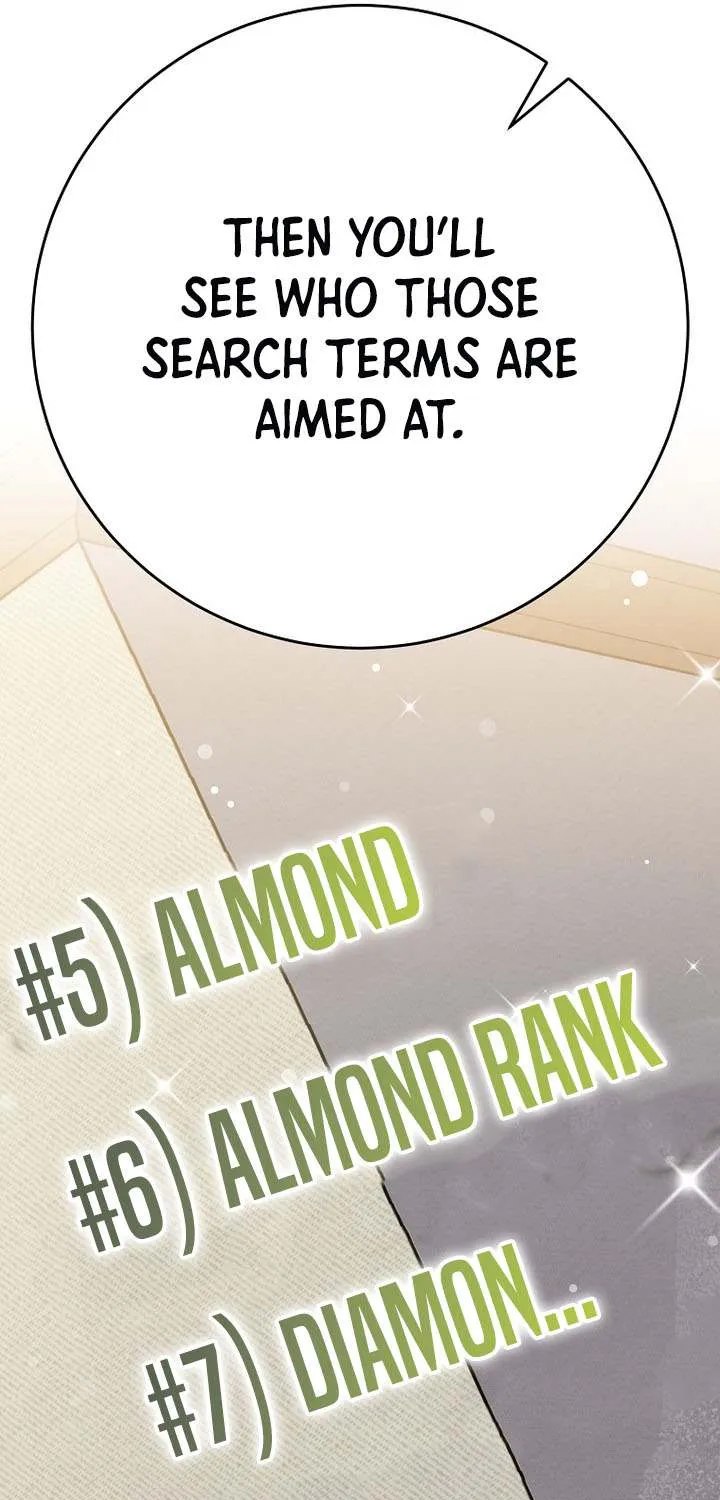 Genius Archer’s Streaming Chapter 82 page 118 - 
