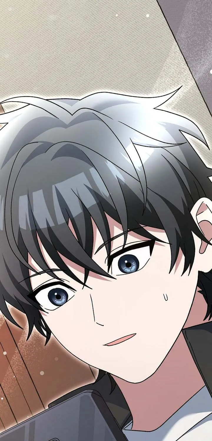 Genius Archer’s Streaming Chapter 82 page 119 - 