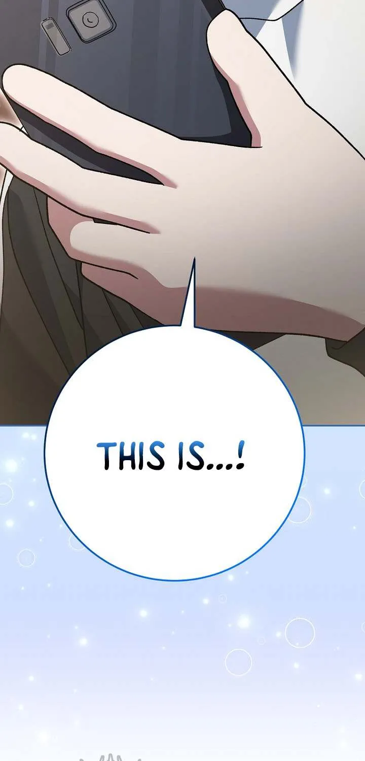 Genius Archer’s Streaming Chapter 82 page 120 - 