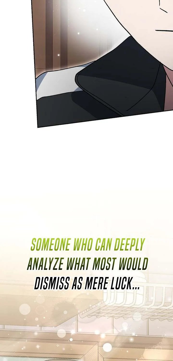 Genius Archer’s Streaming Chapter 82 page 129 - 