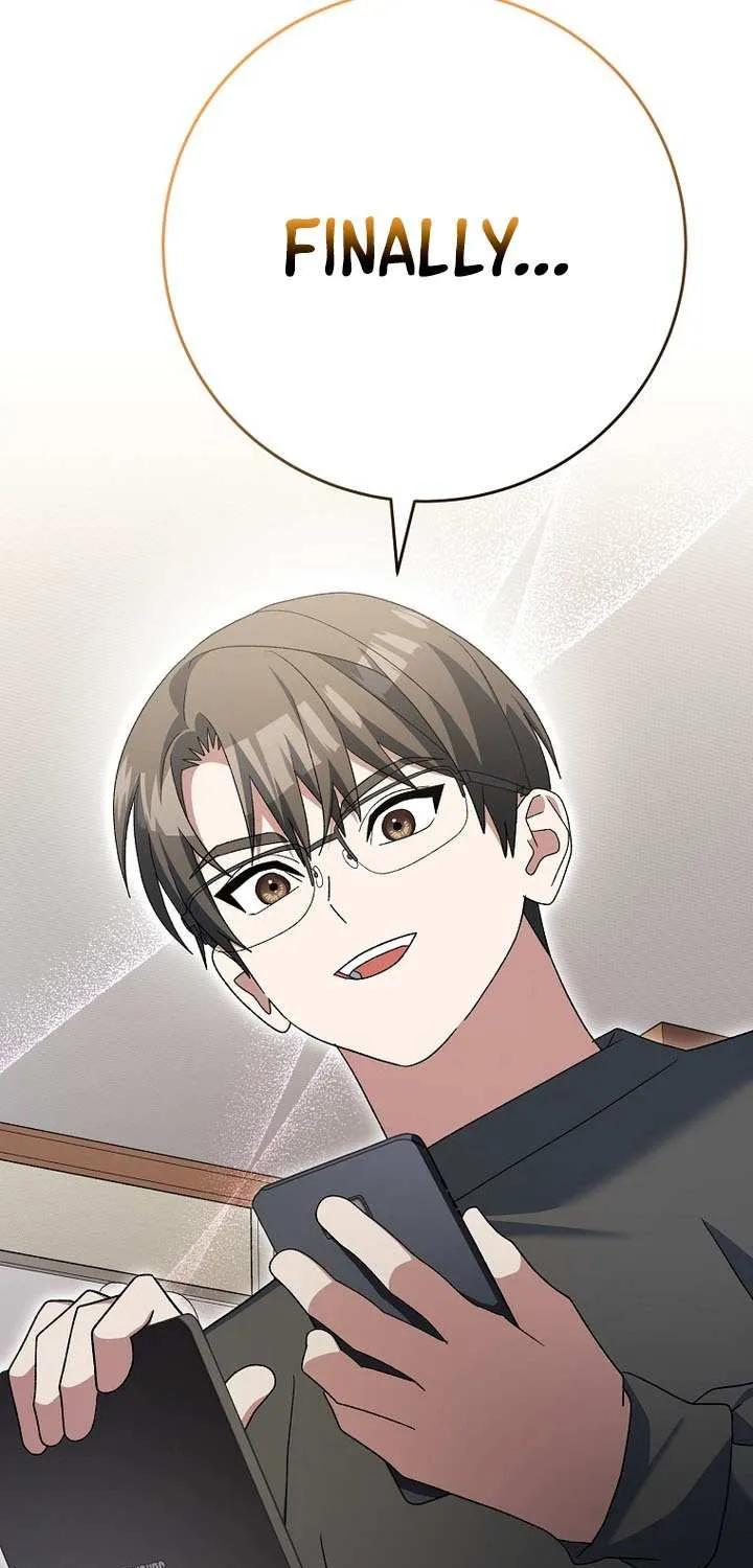 Genius Archer’s Streaming Chapter 82 page 146 - 