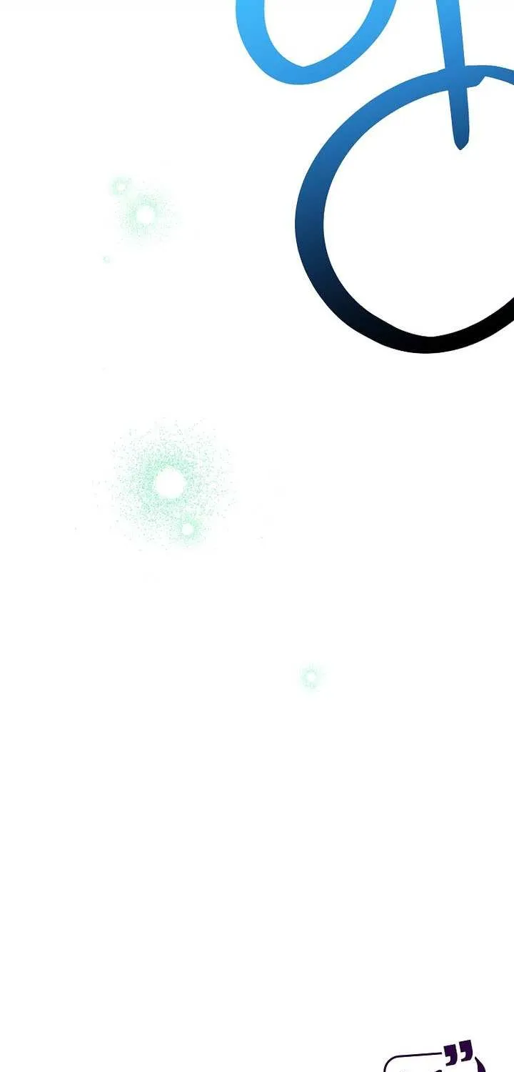 Genius Archer’s Streaming Chapter 82 page 150 - 