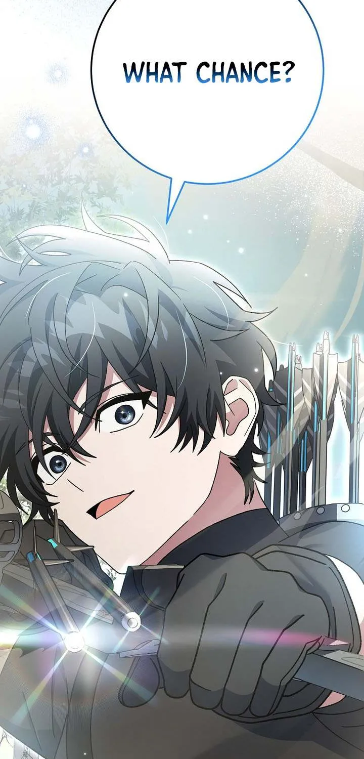 Genius Archer’s Streaming Chapter 82 page 26 - 